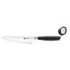 Kochmesser Compact 14 Cm,*ZWILLING New