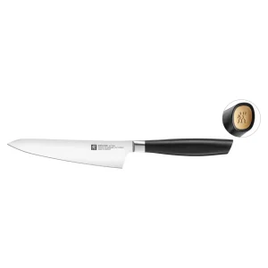 Kochmesser Compact 14 Cm,*ZWILLING Hot