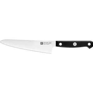 Kochmesser Compact 14 Cm*ZWILLING Cheap