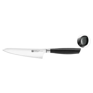 Kochmesser Compact 14 Cm,*ZWILLING Best Sale