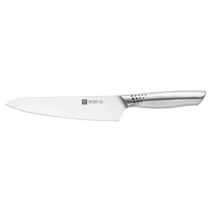 Kochmesser Compact 15 Cm*ZWILLING Fashion