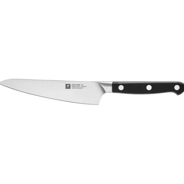 Kochmesser Compact 14 Cm*ZWILLING Shop