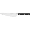 Kochmesser Compact 14 Cm*ZWILLING Fashion