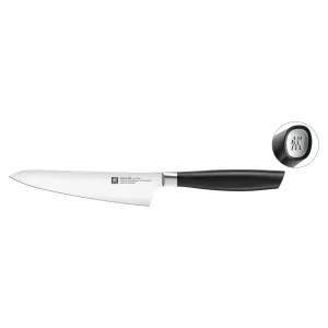 Kochmesser Compact 14 Cm,*ZWILLING Best Sale