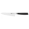 Kochmesser Compact 14 Cm*ZWILLING New