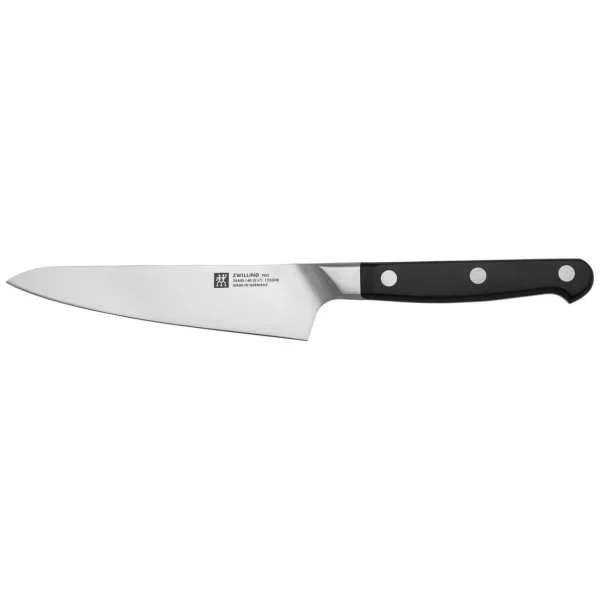 Kochmesser Compact 14 Cm*ZWILLING Shop