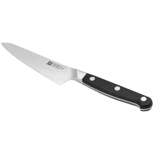 Kochmesser Compact 14 Cm*ZWILLING Shop