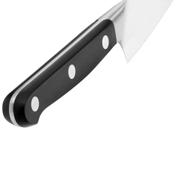 Kochmesser Compact 14 Cm*ZWILLING Shop