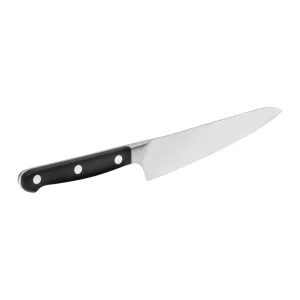 Kochmesser Compact 14 Cm*ZWILLING Shop