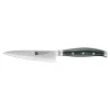 Kochmesser Compact 13 Cm, Micarta*ZWILLING Cheap