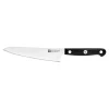 Kochmesser Compact Mit Welle 14 Cm*ZWILLING Best Sale