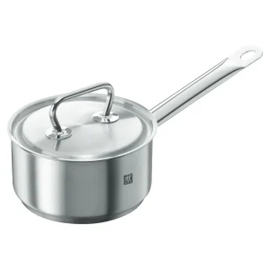 Kochtopfset 4-Tlg, 18/10 Edelstahl*ZWILLING Shop
