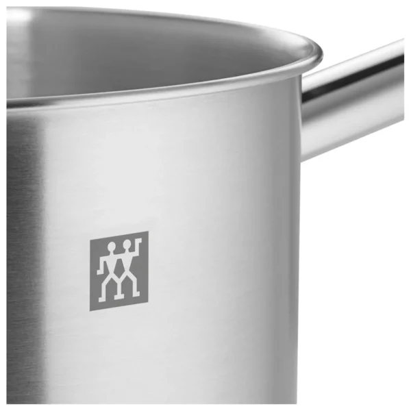 Kochtopfset 4-Tlg, 18/10 Edelstahl*ZWILLING Shop