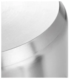 Kochtopfset 4-Tlg, 18/10 Edelstahl*ZWILLING Shop