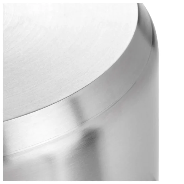 Kochtopfset 4-Tlg, 18/10 Edelstahl*ZWILLING Shop