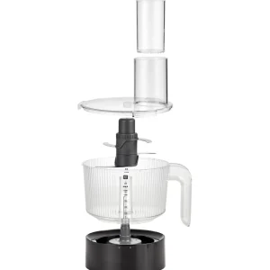 Kuchenmaschine Zubehör 1,2 L,*ZWILLING Fashion