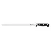 Lachsmesser 30 Cm*ZWILLING Clearance