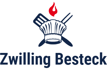 Zwilling Besteck