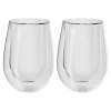 Longdrinkglasset 350 Ml / 2-Tlg*ZWILLING New