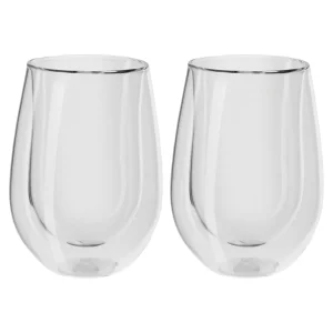 Longdrinkglasset 350 Ml / 2-Tlg*ZWILLING New