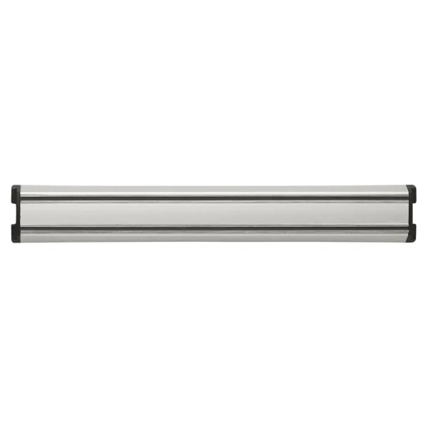 Magnetleiste 30 Cm, Aluminium*ZWILLING Flash Sale