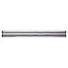 Magnetleiste 45 Cm, Aluminium*ZWILLING New