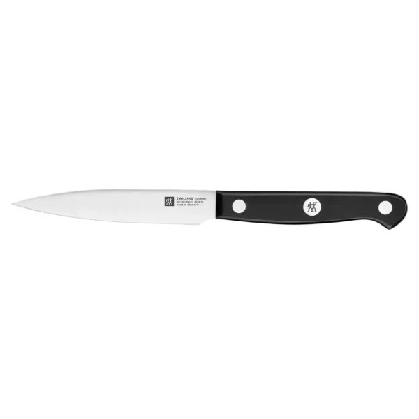 Messerblockset 6-Tlg,*ZWILLING Clearance