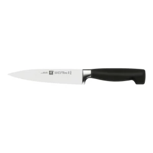 Messerblockset 6-Tlg,*ZWILLING Best Sale