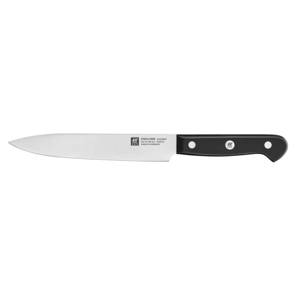 Messerblockset 6-Tlg,*ZWILLING Clearance