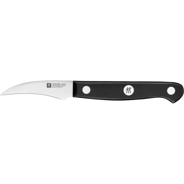 Messerblockset 6-Tlg,*ZWILLING Clearance