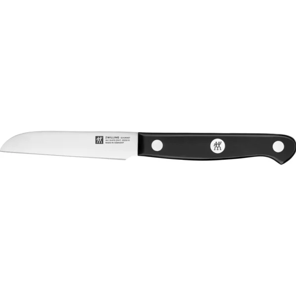 Messerblockset 6-Tlg,*ZWILLING Clearance