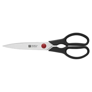 Messerblockset 6-Tlg,*ZWILLING Best Sale