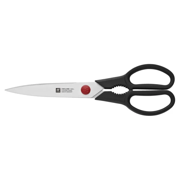 Messerblockset 6-Tlg,*ZWILLING Best Sale