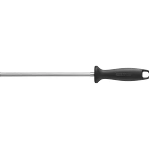 Messerblockset 6-Tlg,*ZWILLING Clearance