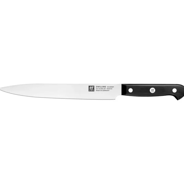 Messerblockset 6-Tlg,*ZWILLING Clearance