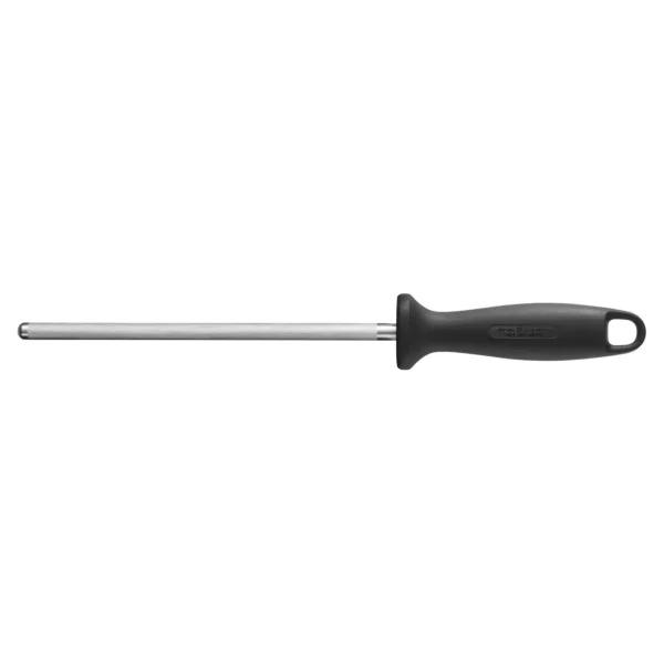 Messerblockset 7-Tlg, Natur*ZWILLING Cheap