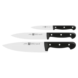 Messerset 3-Tlg*ZWILLING Cheap