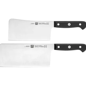 Messerset 2-Tlg*ZWILLING Online