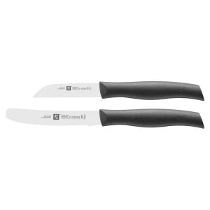 Messerset 2-Tlg,*ZWILLING Cheap