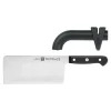 Messerset 2-Tlg*ZWILLING Cheap