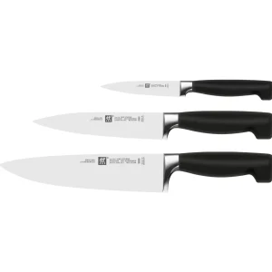 Messerset 3-Tlg*ZWILLING Online