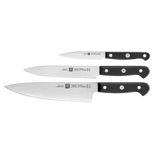 Messerset 3-Tlg*ZWILLING Discount