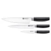 Messerset 3-Tlg,*ZWILLING Discount