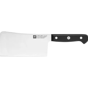 Messerset 2-Tlg*ZWILLING Online