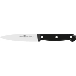 Messerset 2-Tlg*ZWILLING Online