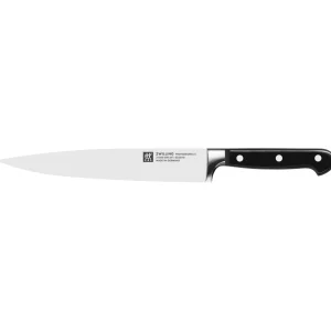 Messerset 2-Tlg*ZWILLING Best