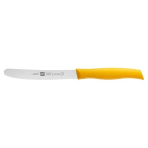 Messerset 3-Tlg,*ZWILLING New