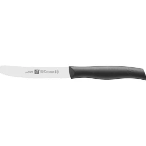 Messerset 3-Tlg,*ZWILLING Flash Sale