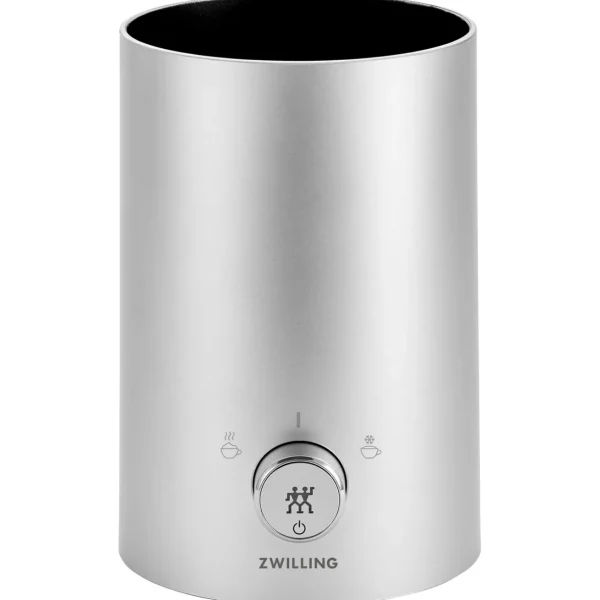 Milchaufschaumer, 400 Ml,*ZWILLING Store