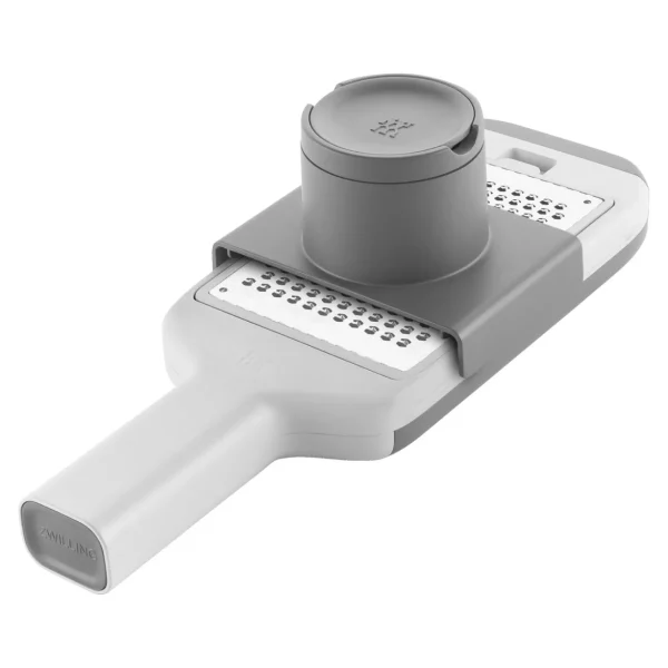 Multi-Reibe,*ZWILLING Cheap